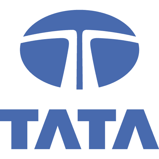 Tata Showroom Mumbai and Vasai - Dreams Motors