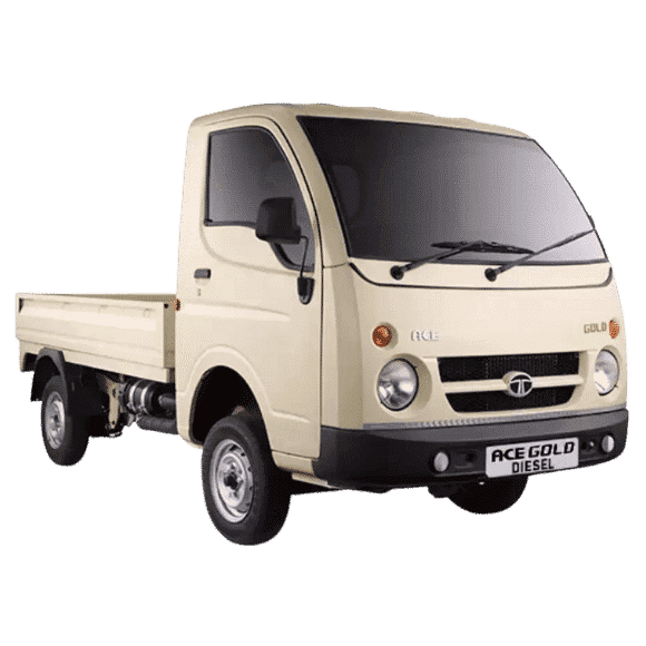 Tata Ace Gold Diesel thumbnail 2