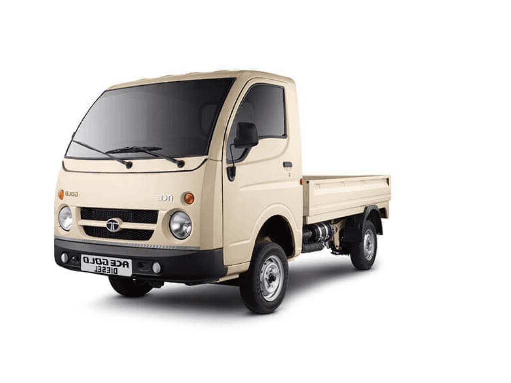 Tata Ace Gold Diesel thumbnail 3