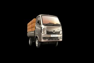Tata Intra V20 thumbnail 2