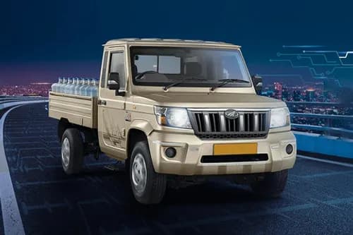 Maxx HD 1.7 price in Mumbai
