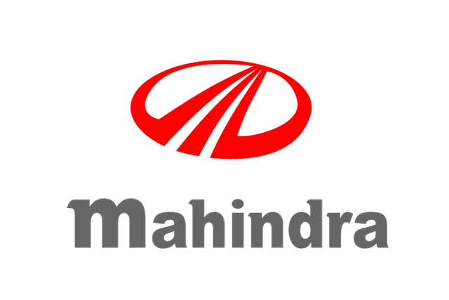 Mahindra Dealership Showroom Vasai