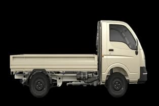 Tata Gold HT Plus thumbnail 2