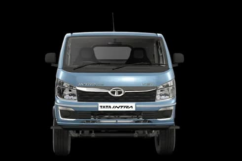 Tata Intra V20 thumbnail 3