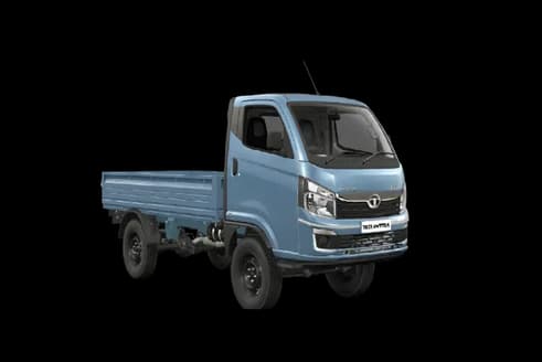 Tata Intra V20 thumbnail 4