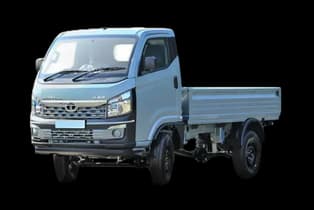 Tata Intra V70 thumbnail 2