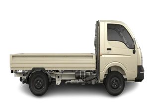 Tata Gold HT Plus thumbnail 2