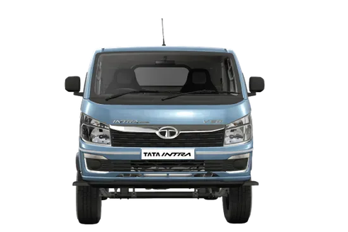 Tata Intra V10 thumbnail 2