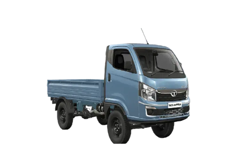 Tata Intra V10 thumbnail 3