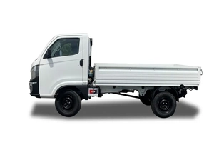 Tata Intra Gold thumbnail 2