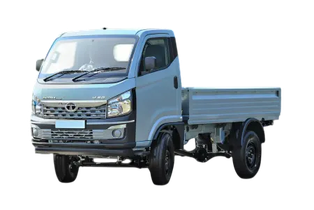 Tata Intra V70 thumbnail 2